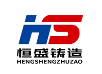 東莞聚氨酯催化劑專(zhuān)業(yè)生產(chǎn)廠(chǎng)家